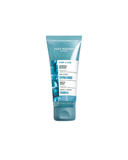 Exfoliante Luminosidad Ultra-frescor