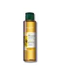 Aceite Botánico Nutritivo