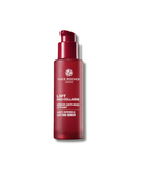 Lift Pro Serum anti-arrugas