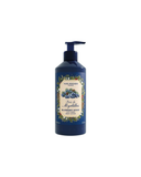 Leche Corporal Blueberry Wood