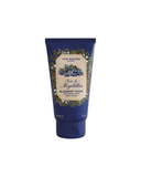 Exfoliante Corporal Blueberry Wood