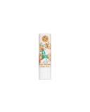 Bálsamo de Labios Karité