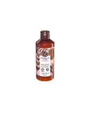 Gel de ducha Granos de Café