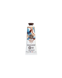 Crema de Manos Coco
