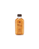 Monoi Aceite Brillo