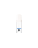 Top coat efecto gel