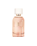 Eau de Parfum Matin Blanc