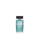 Bois de Sauge - Eau de Toilette