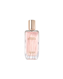 Perfume Comme une Evidence - Eau de Parfum