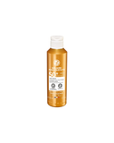 Leche Solar Protectora FPS 30