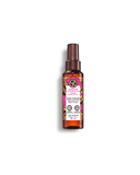 Bruma Perfumada Argán & Pétalos de Rosa