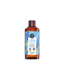 Gel de Ducha Alga Salvaje & Hinojo Marino
