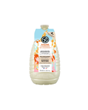 Refill Gel de ducha Avena & Trigo Sarraceno