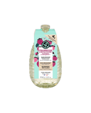 Refill Gel de ducha Frambuesa & Hierbabuena