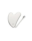 Gua Sha