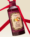 Gel de Ducha Pear Honey