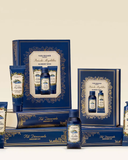 Kit 3 Productos Blueberry Wood