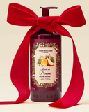 Leche Corporal Pear Honey