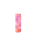 Rouge Elixir Glow