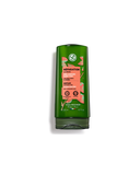 Shampoo Reparacion