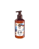 JABON LIQUIDO DE MANOS