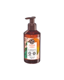 JABON LIQUIDO DE MANOS
