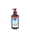 JABON LIQUIDO DE MANOS