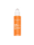Sérum Activador De Luminosidad