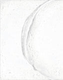 Pure Algue Gel Limpiador Ultra-Refrescante