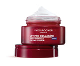 Lift Pro Crema Anti arrugas Noche