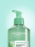 Gel Limpiador Purificante