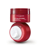 Lift pro Crema Anti Arrugas dia