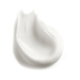 Leche Corporal Mango & Cilantro