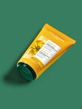NUTRICION CREMA CAPILAR ULTRA-NUTRITIVA