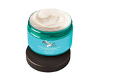 Mascarilla capilar hidratante 3 en 1 Monoi