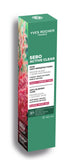 Sebo Active Clear Hidratante anti-imperfecciones