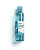 Pure Algue Agua Micelar Desmaquillante 2 en 1 - 200 ml