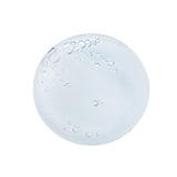 Pure Algue Agua Micelar Desmaquillante 2 en 1