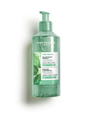 Gel Limpiador Purificante