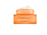Glow Energie Crema Iluminadora