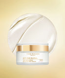 Anti Age Global Crema Correctora Iluminadora - Dia - Pieles Secas