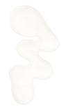 Esmalte de Uñas