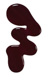 Esmalte de Uñas