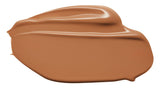 Base de Maquillaje Plein Éclat