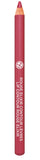 Lápiz contorno de labios Rouge Eilxir