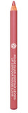 Lápiz contorno de labios Rouge Eilxir