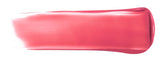 Rouge Elixir Glow