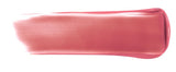 Rouge Elixir Glow
