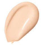 Base de maquillaje Zero Defaut