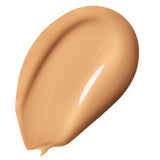 Base de maquillaje Zero Defaut